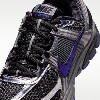 Nike Vomero 5 Big Kids' Shoes