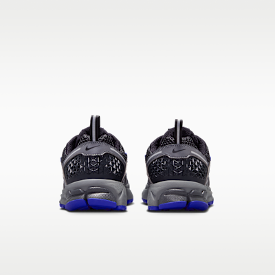 Nike Vomero 5 Big Kids' Shoes