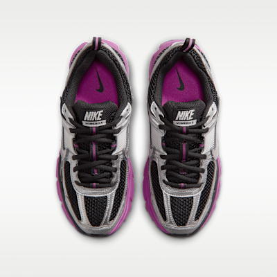 Nike Vomero 5 Big Kids' Shoes