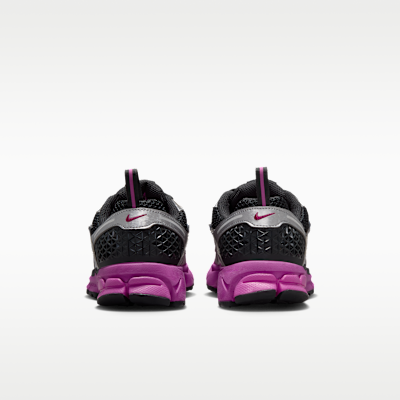 Nike Vomero 5 Big Kids' Shoes