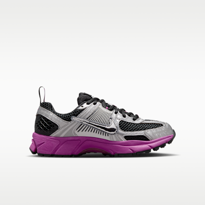 Nike Vomero 5 Big Kids' Shoes