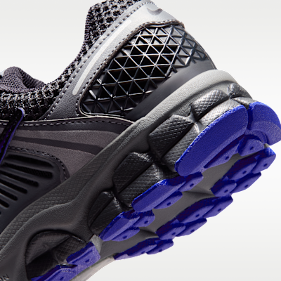 Nike Vomero 5 Big Kids' Shoes