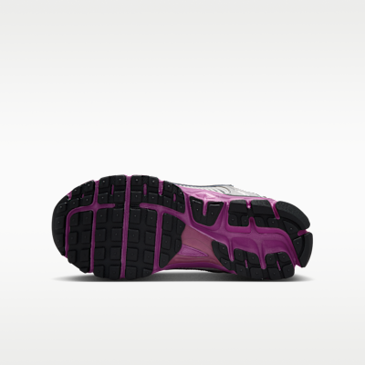 Nike Vomero 5 Big Kids' Shoes