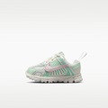 Nike Vomero 5 Baby/Toddler Shoes (Classic Laces)