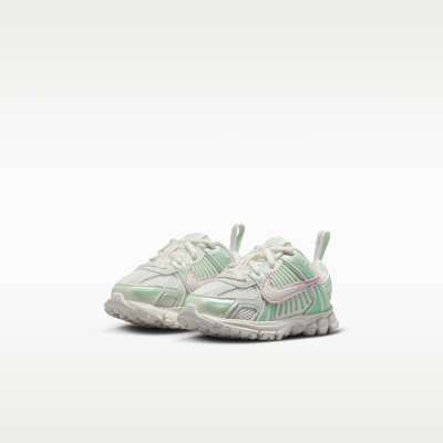 Nike Vomero 5 Baby/Toddler Shoes (Classic Laces)