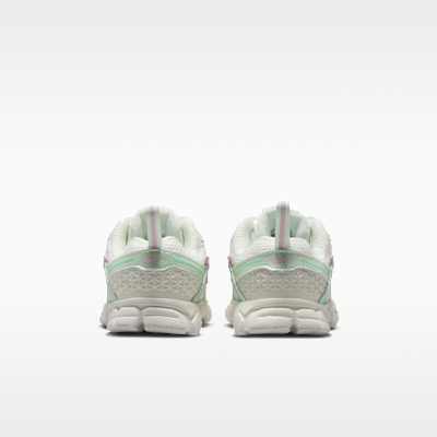 Nike Vomero 5 Baby/Toddler Shoes (Classic Laces)