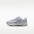 Nike Vomero 5 Little Kids' Shoes (Classic Laces)