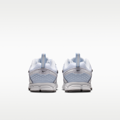 Nike Vomero 5 Baby/Toddler Shoes (Classic Laces)