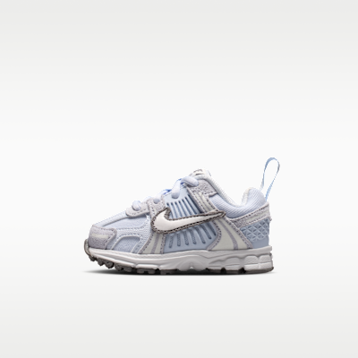 Nike Vomero 5 Baby/Toddler Shoes (Classic Laces)