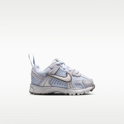 Nike Vomero 5 Baby/Toddler Shoes (Classic Laces)