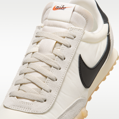 Nike Waffle Racer Men's Shoes