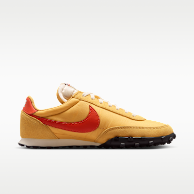 Nike Waffle Racer Men's Shoes