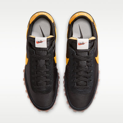 Nike Waffle Racer Men's Shoes
