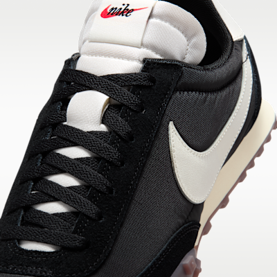 Nike Waffle Racer Men's Shoes