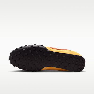 Nike Waffle Racer Men's Shoes