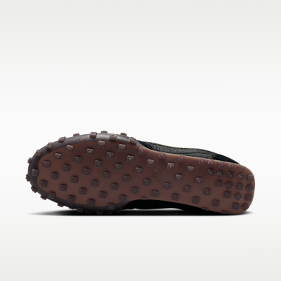 Nike Waffle Racer Men's Shoes