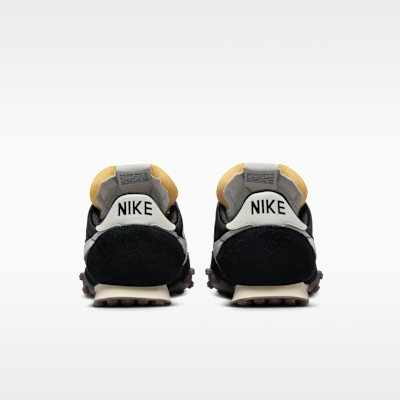 Nike Waffle Racer Men's Shoes