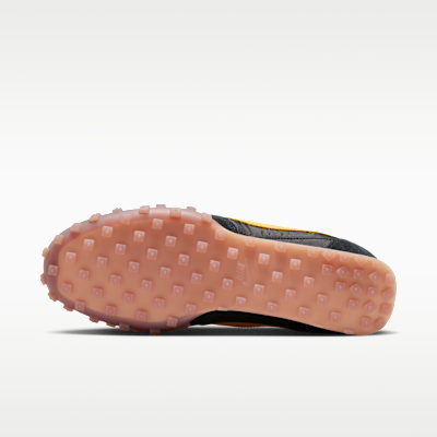 Nike Waffle Racer Men's Shoes