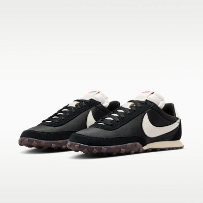 Nike Waffle Racer Men's Shoes