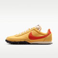 Nike Waffle Racer Men's Shoes