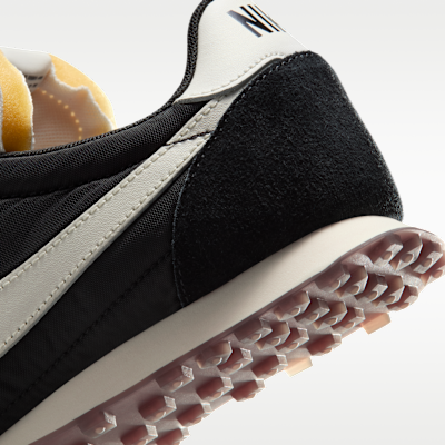 Nike Waffle Racer Men's Shoes