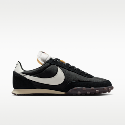 Nike Waffle Racer Men's Shoes