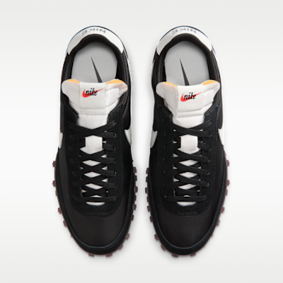 Nike Waffle Racer Men's Shoes