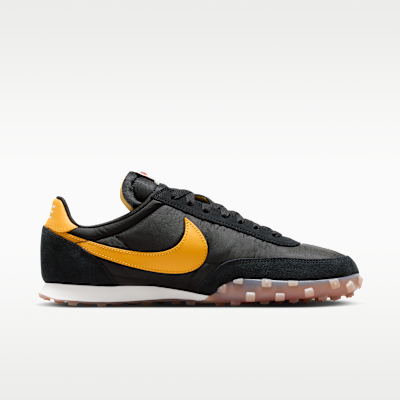 Nike Waffle Racer Men's Shoes