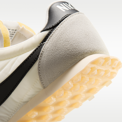 Nike Waffle Racer Men's Shoes