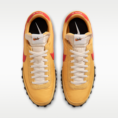 Nike Waffle Racer Men's Shoes