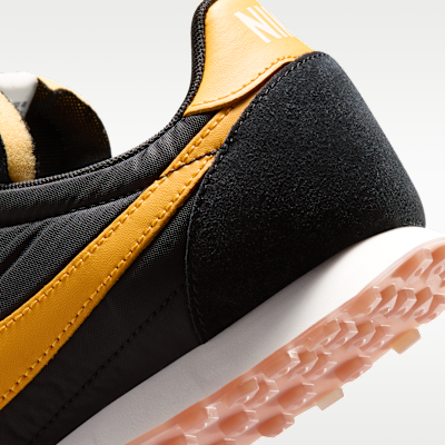 Nike Waffle Racer Men's Shoes