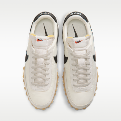 Nike Waffle Racer Men's Shoes