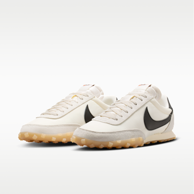 Nike Waffle Racer Men's Shoes