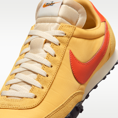 Nike Waffle Racer Men's Shoes