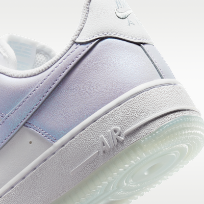 Nike Air Force 1 '07 Women's Shoes