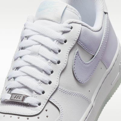 Nike Air Force 1 '07 Women's Shoes