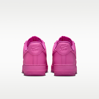 Nike Air Force 1 '07 Women's Shoes