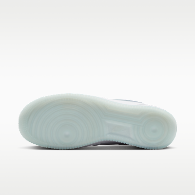 Nike Air Force 1 '07 Women's Shoes