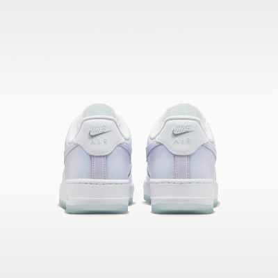 Nike Air Force 1 '07 Women's Shoes