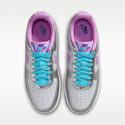 Nike Air Force 1 '07 "WNBA All-Star Weekend" Women's Shoes