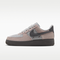 Nike Air Force 1 '07 Women's Shoes