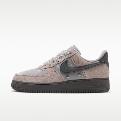 Nike Air Force 1 '07 Women's Shoes