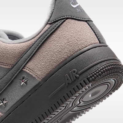 Nike Air Force 1 '07 Women's Shoes