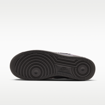 Nike Air Force 1 '07 Women's Shoes