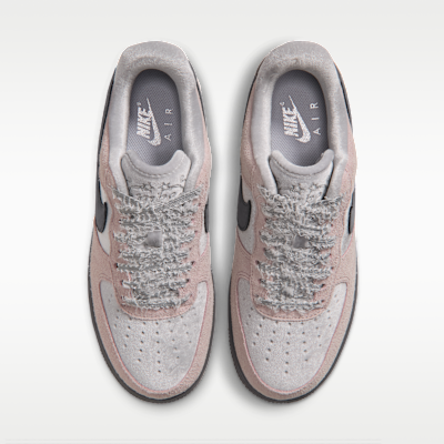 Nike Air Force 1 '07 Women's Shoes