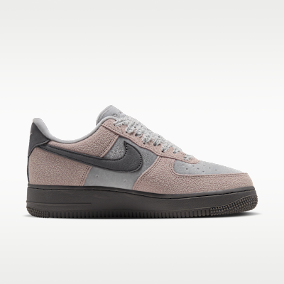 Nike Air Force 1 '07 Women's Shoes