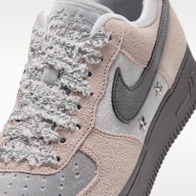 Nike Air Force 1 '07 Women's Shoes