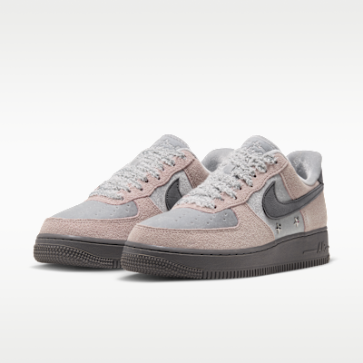 Nike Air Force 1 '07 Women's Shoes