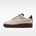 Nike Air Force 1 '07 Women's Shoes