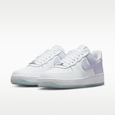 Nike Air Force 1 '07 Women's Shoes